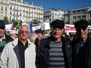 2012 11 07 TOULON MANIF CONTRE RECONNAISSANCE DU 19 MARS 1962 (13) DE JULES ESTEVE